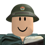 @OpachkiOperator