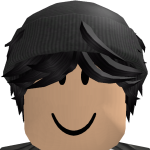@JaidenIsTheMichael