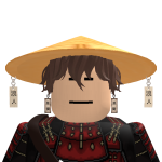 @v2amurai