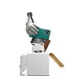 @GrappleGlazer