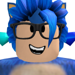 @noobsuperpro356