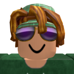 @chickenwing9661