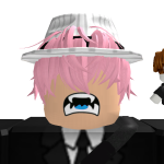 @piggy12345678pro