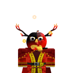 @ftuhoh_play