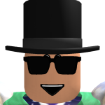@PudynGames