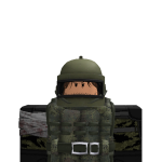 @OGseaker2017