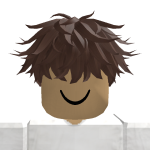 @devfitzythegoat