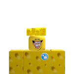 @jb_2k09