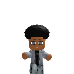 @AppIeTot