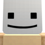 @flipmastergo