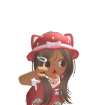 @miaroooblox