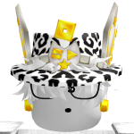 @1up_pro99alt