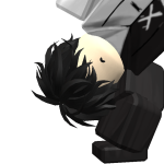 @biratenking