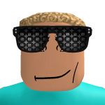 Lucpompoen