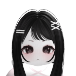 Aliska_kuku