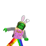 @roblox_user_1625174723