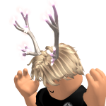 @fgteev234875