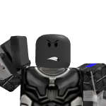 @captainkapalterbang1