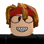 @robloxiandanielon