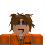 @oqh_rblx