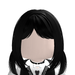 @Iukesdaughter