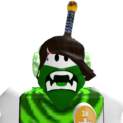 g_dcubixx