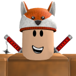 @ThomastheTankfan2481