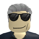 @roblox_user_209251377