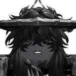 SPROUT