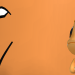 R0cky