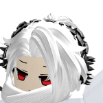 TinkernNdo's avatar