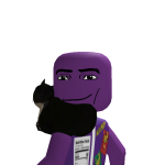 @MilkyBearQwQ