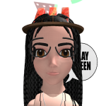 @gahcadoll