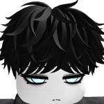 @berserk_PUYOch