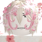 Lida