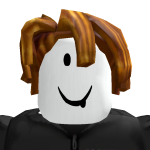 @ILOVEMONEYALOT1000