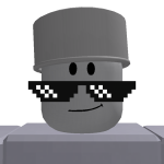 @Chickenkid2580