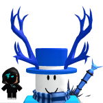 @NOOBYALLGAMER
