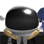 @nonstopronnie4444