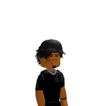@andrei_gamin123