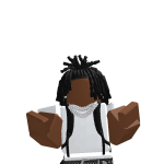 @buba1520