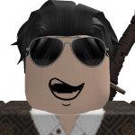 @MrHazzington