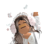 @ItzMadiPlxyz