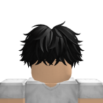 @132gw