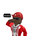@OFFTHEBAC