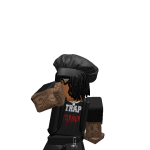 @xxxjuice134