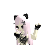 meowXIII