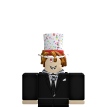 @TigerNick12345