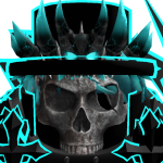 @KROX5NINJA
