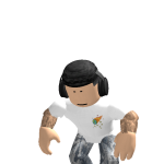 @fortnitemorning